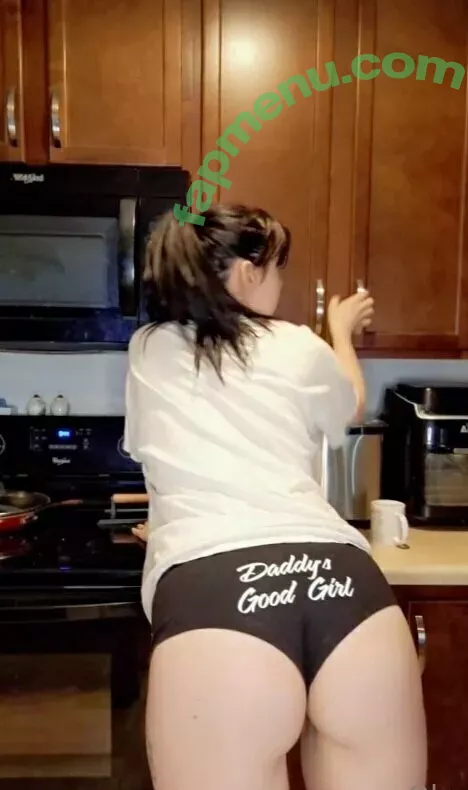 youcancallme_oly nude photo #0032 (youcancallme_ali)
