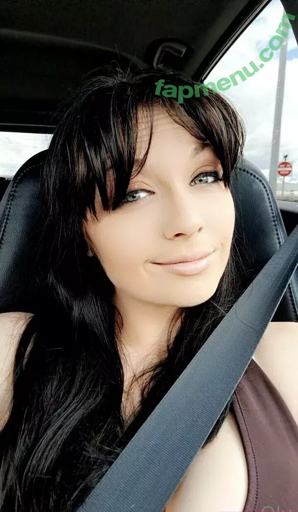 youcancallme_oly nude photo #0038 (youcancallme_ali)