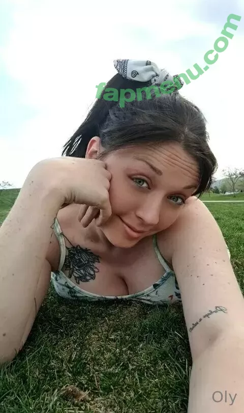 youcancallme_oly nude photo #0058 (youcancallme_ali)
