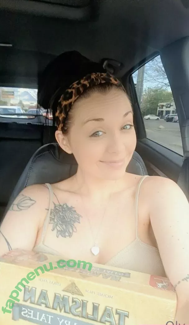 youcancallme_oly nude photo #0062 (youcancallme_ali)