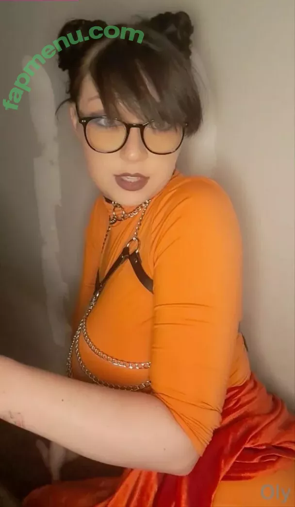 youcancallme_oly nude photo #0067 (youcancallme_ali)