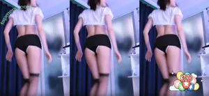 Youchi / youchi0_0 / 유치 / 유치땅 nude photo #0028