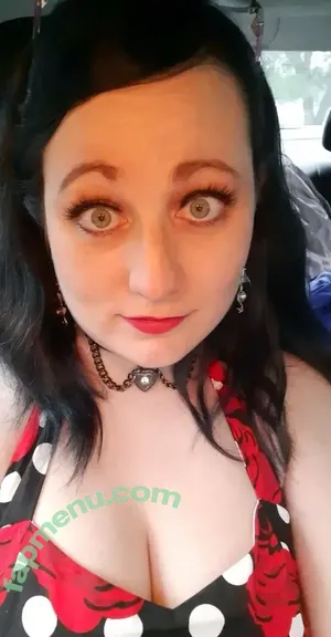  nude photo #0005