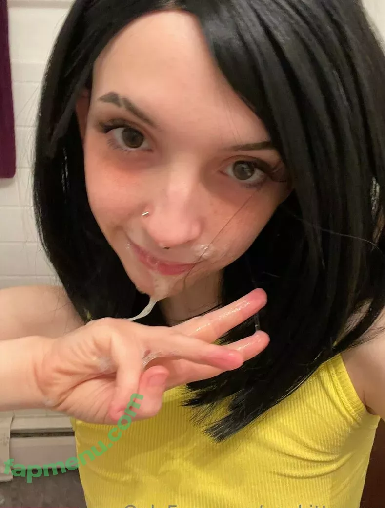 youkittenme nude photo #0016 (KittentheNerd / YoukittenMeXXX / aykittenme / youkittenme_)