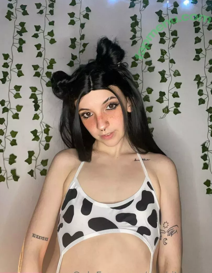 youkittenme nude photo #0025 (KittentheNerd / YoukittenMeXXX / aykittenme / youkittenme_)