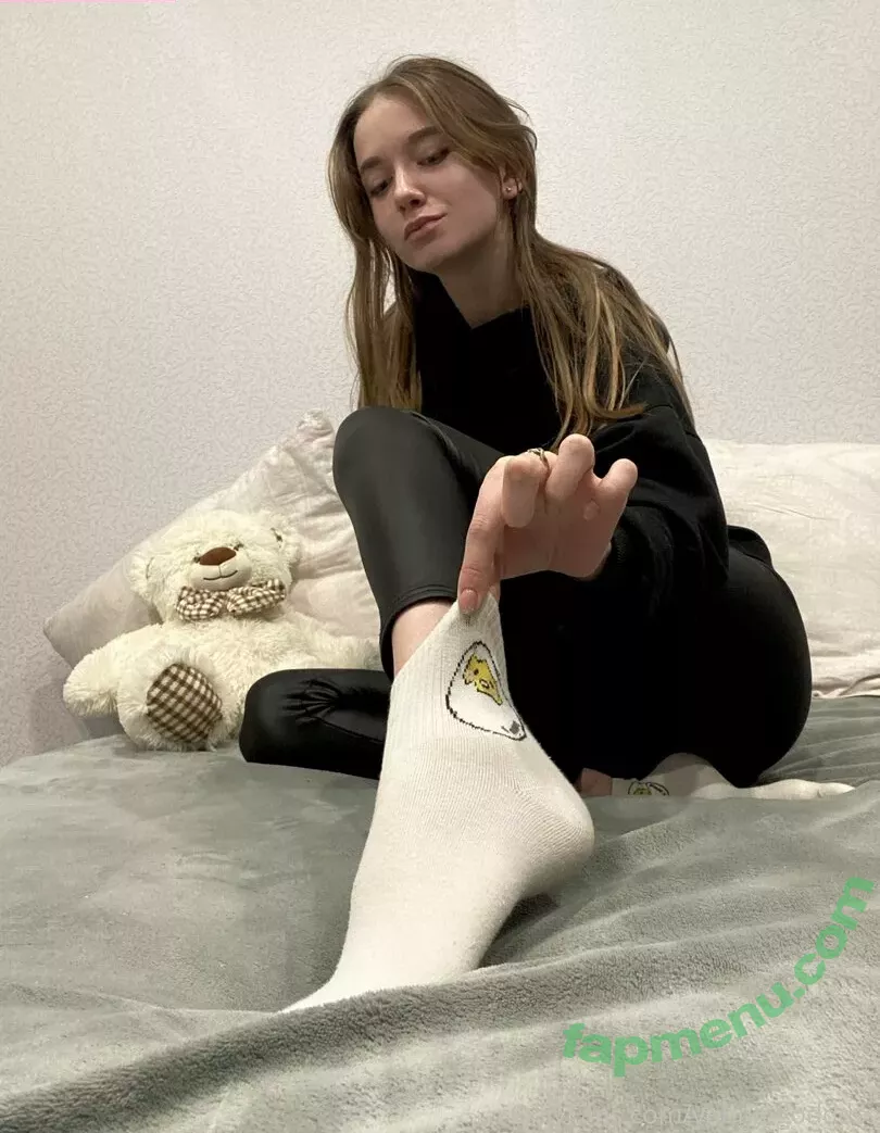 young-goddess nude photo #0073 (younggoddessofficial)