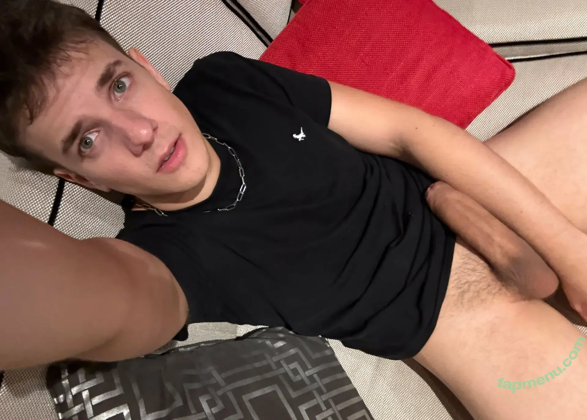 youngaussieboy98 nude photo #0042 (connorpeters_98)
