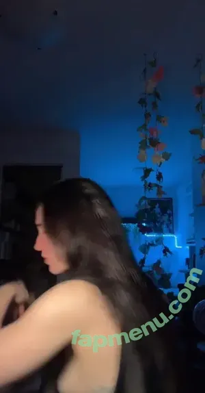 youngkeekz / youngkeez69 / yungkeeze nude photo #0010