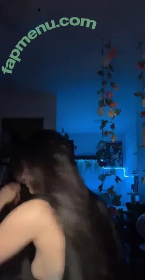 youngkeekz / youngkeez69 / yungkeeze nude photo #0011