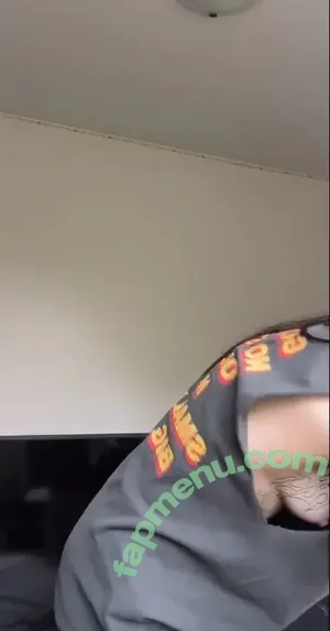 youngkeekz / youngkeez69 / yungkeeze nude photo #0015