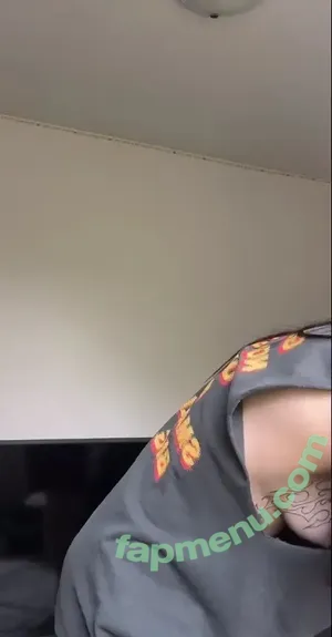 youngkeekz / youngkeez69 / yungkeeze nude photo #0016