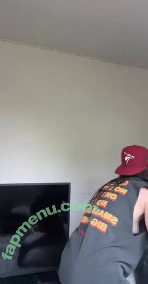 youngkeekz / youngkeez69 / yungkeeze nude photo #0017