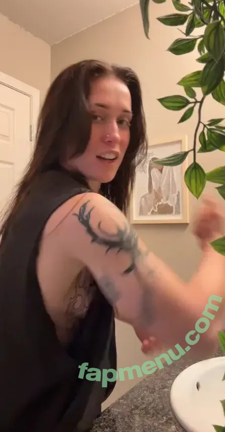 youngkeekz nude photo #0009 (youngkeez69 / yungkeeze)