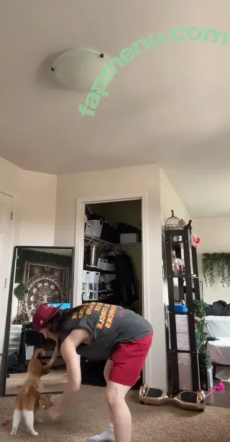 youngkeekz nude photo #0019 (youngkeez69 / yungkeeze)