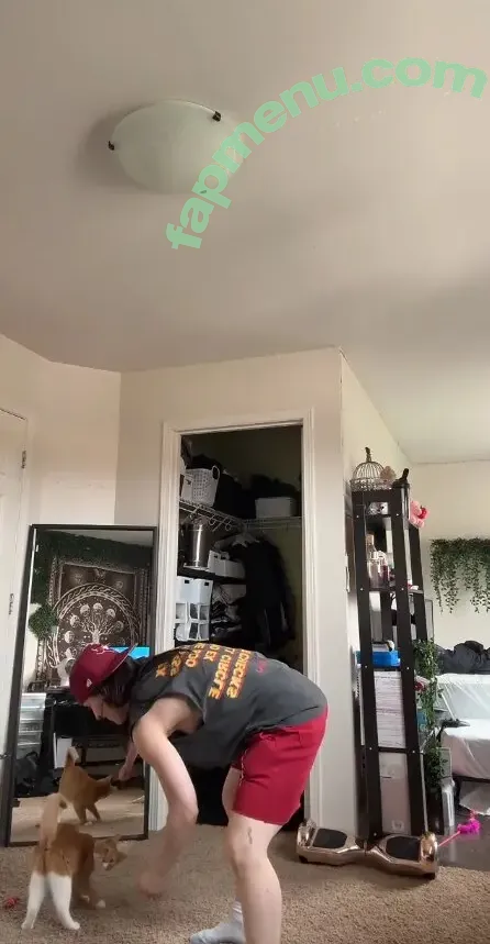youngkeekz nude photo #0020 (youngkeez69 / yungkeeze)