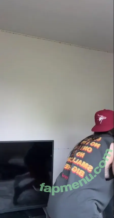 youngkeekz nude photo #0021 (youngkeez69 / yungkeeze)