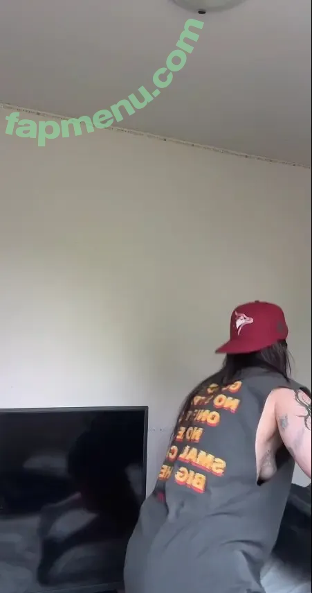 youngkeekz nude photo #0022 (youngkeez69 / yungkeeze)