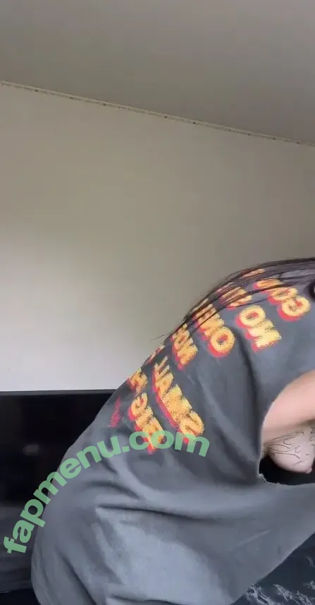 youngkeekz nude photo #0031 (youngkeez69 / yungkeeze)