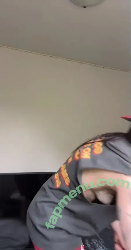 youngkeekz nude photo #0032 (youngkeez69 / yungkeeze)