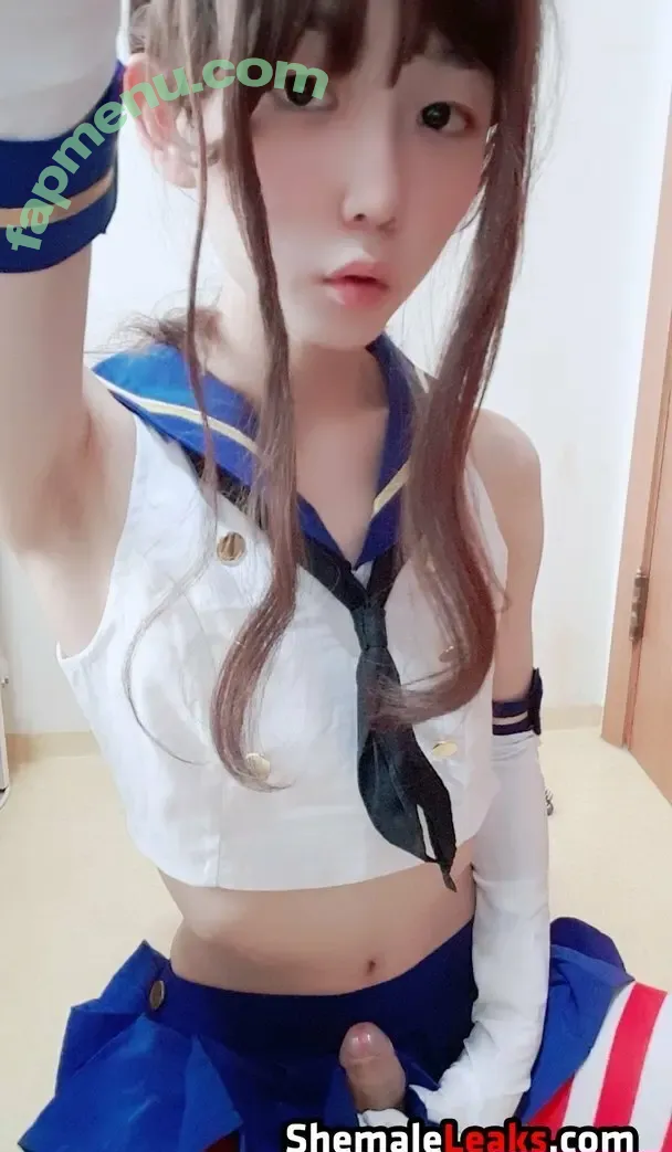 Youngwoozzz nude photo #0007 (Youngwoozzz)