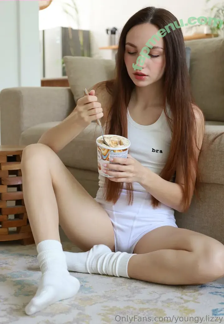 youngy.lizzy nude photo #0219 (Lizzy Youngy / lizz_youngy)