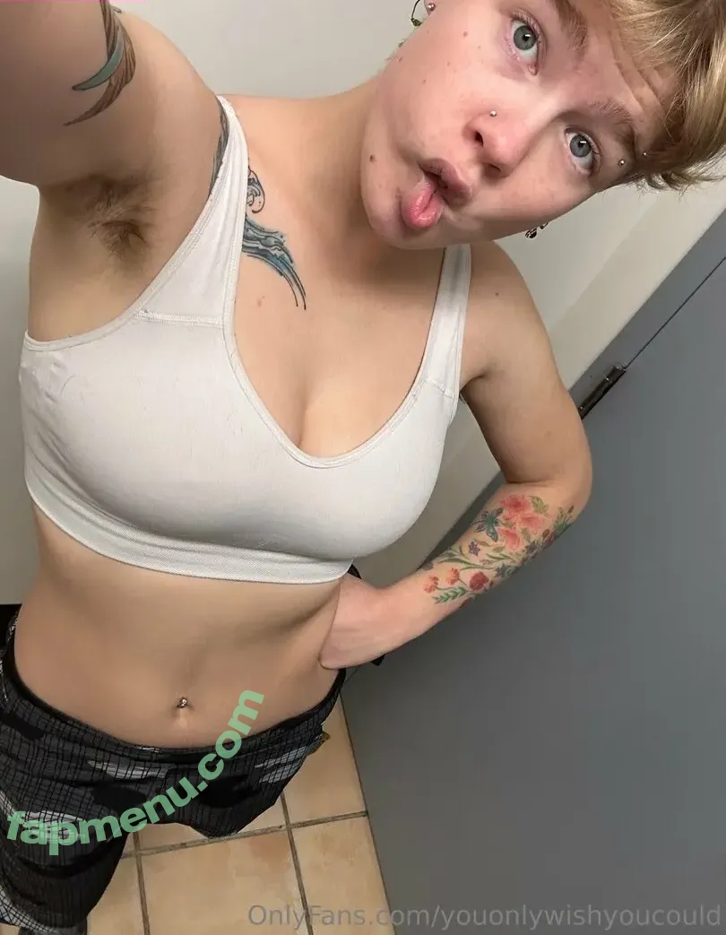 youonlywishyoucould nude photo #0020 (charlotte_aria_youonlywish)