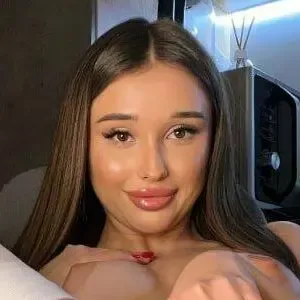 your_ariana_doll1 / ariana_doll09 nude photo #0008