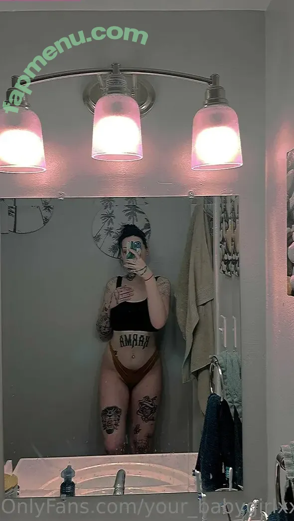 your_babygirlxx nude photo #0002 (taylor_brown902)