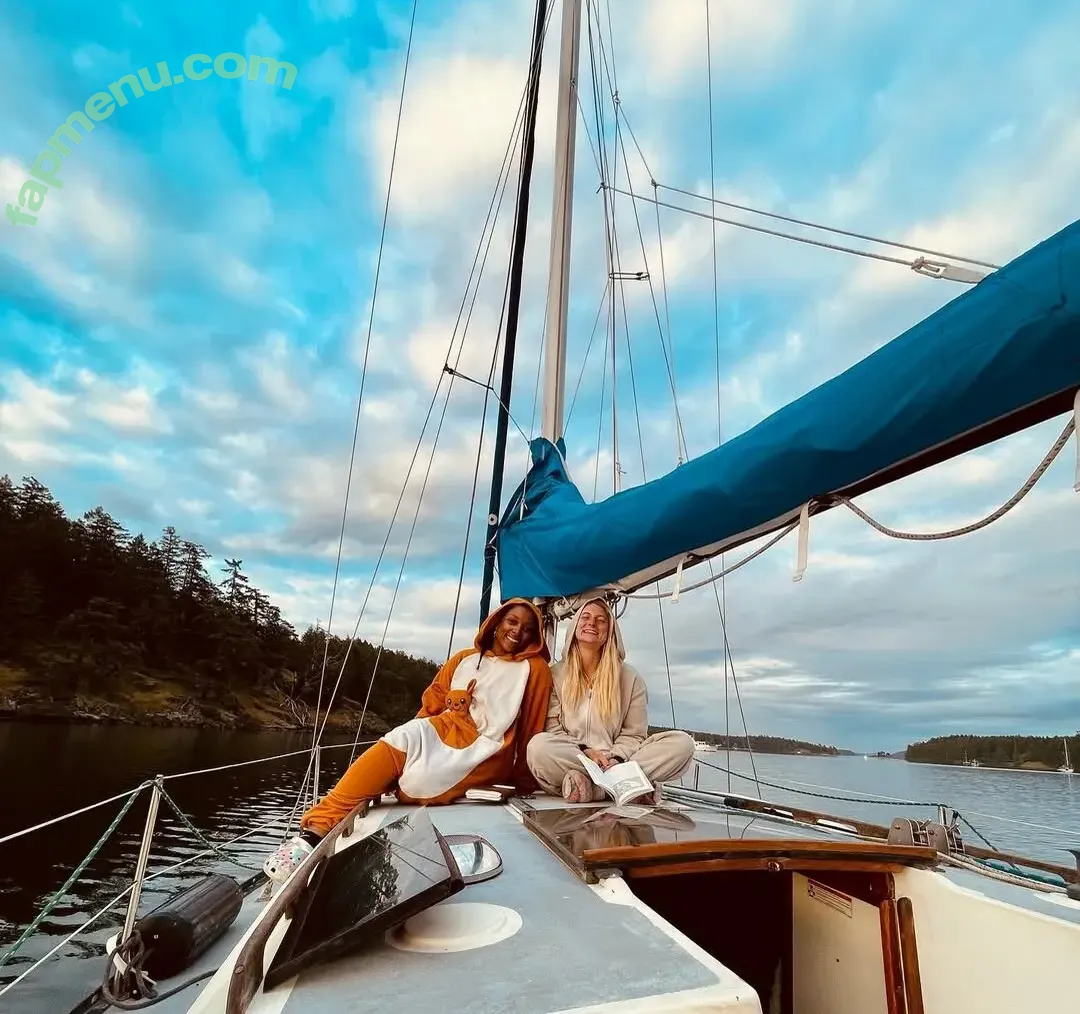 Your Bush Queen nude photo #0023 (sailingqueen)