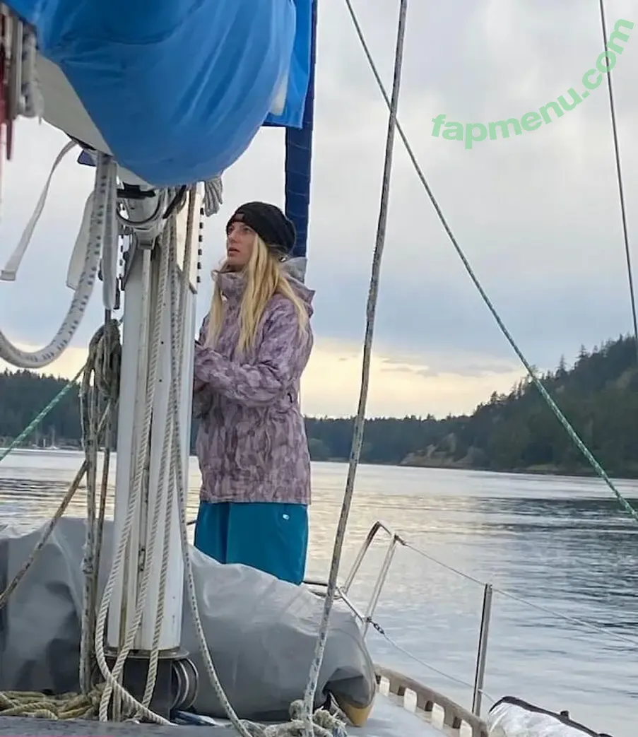 Your Bush Queen nude photo #0024 (sailingqueen)