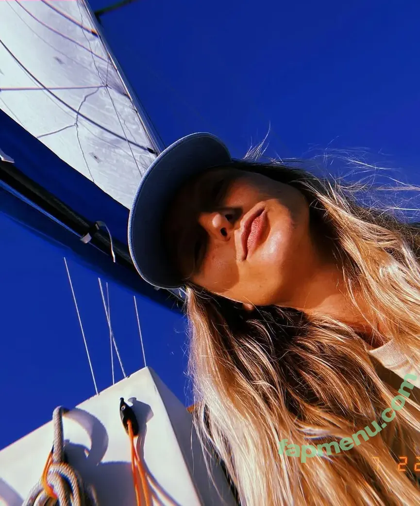 Your Bush Queen nude photo #0028 (sailingqueen)