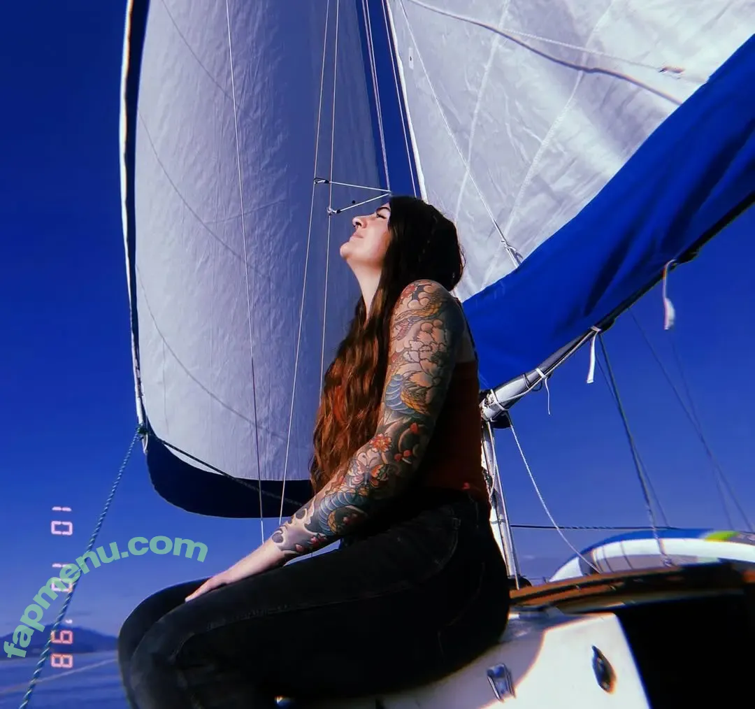 Your Bush Queen nude photo #0043 (sailingqueen)