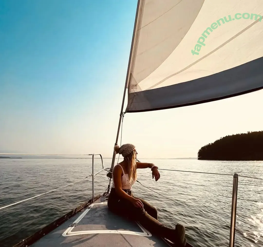 Your Bush Queen nude photo #0051 (sailingqueen)