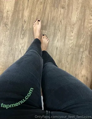  nude photo #0008