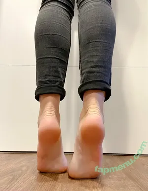  nude photo #0011