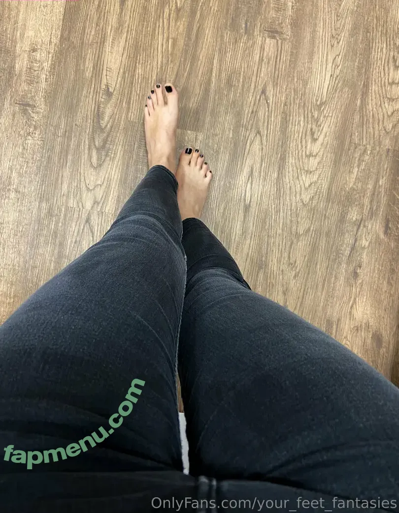 your_feet_fantasies nude photo #0008 (your_feet_fantasies)