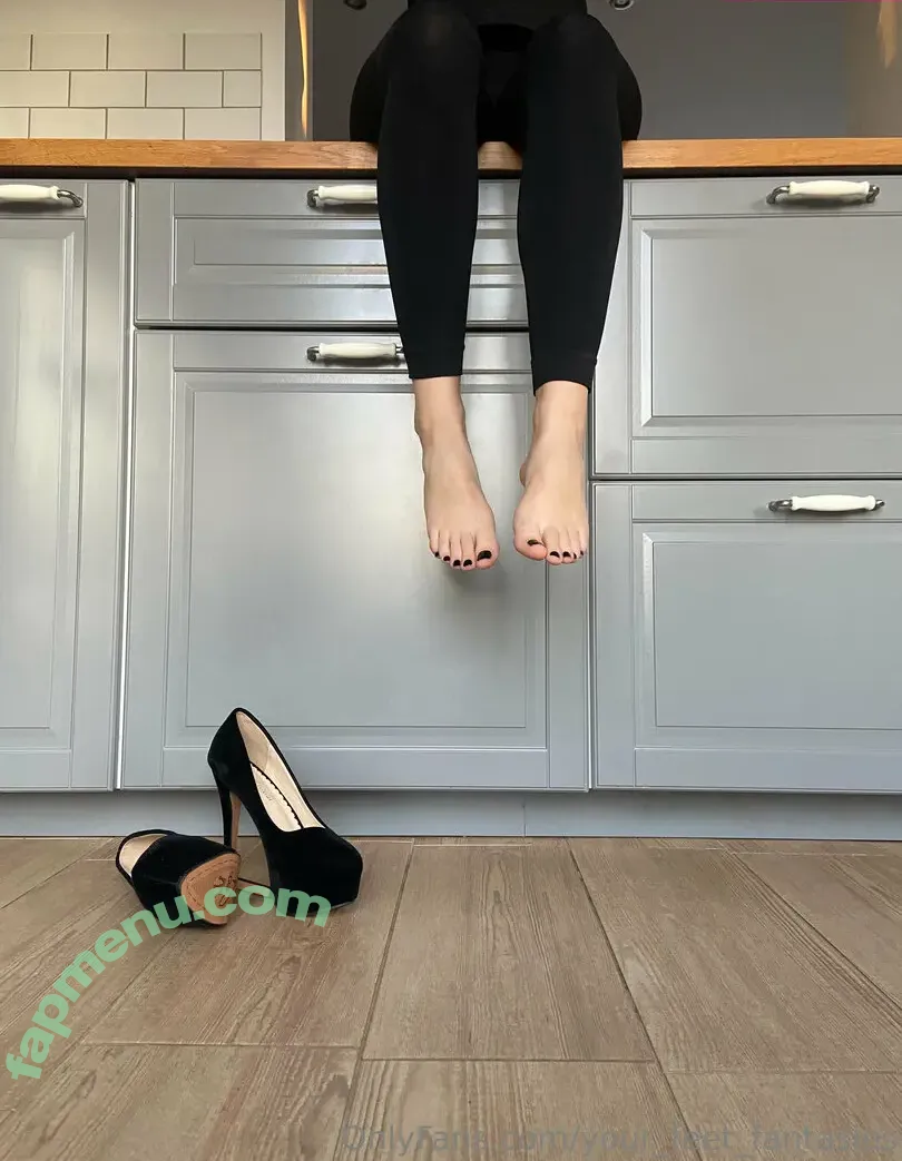 your_feet_fantasies nude photo #0019 (your_feet_fantasies)