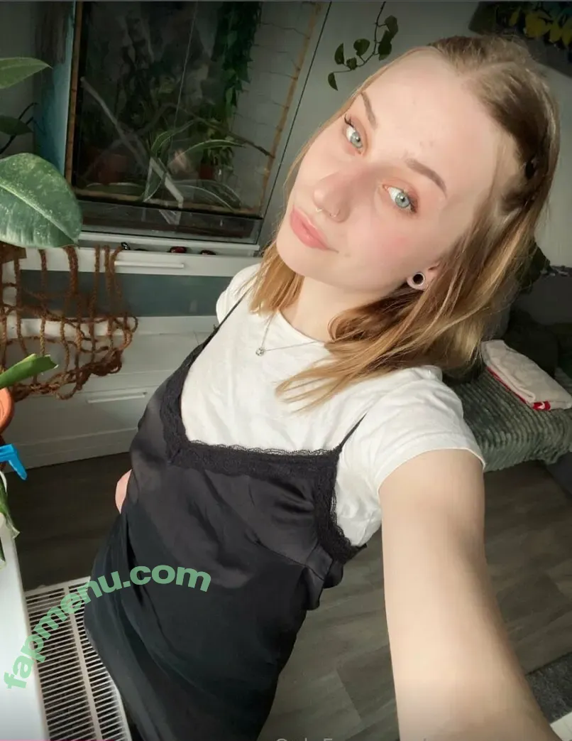 your_stacyyy nude photo #0014 (yourstacyyy)