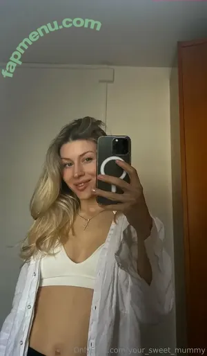  nude photo #0008