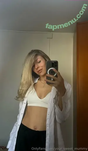  nude photo #0009