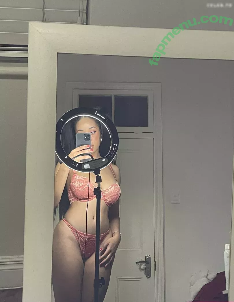 YourAfroBitch nude photo #0661 (Meleessa / melissabarreram / thatafrobitch)