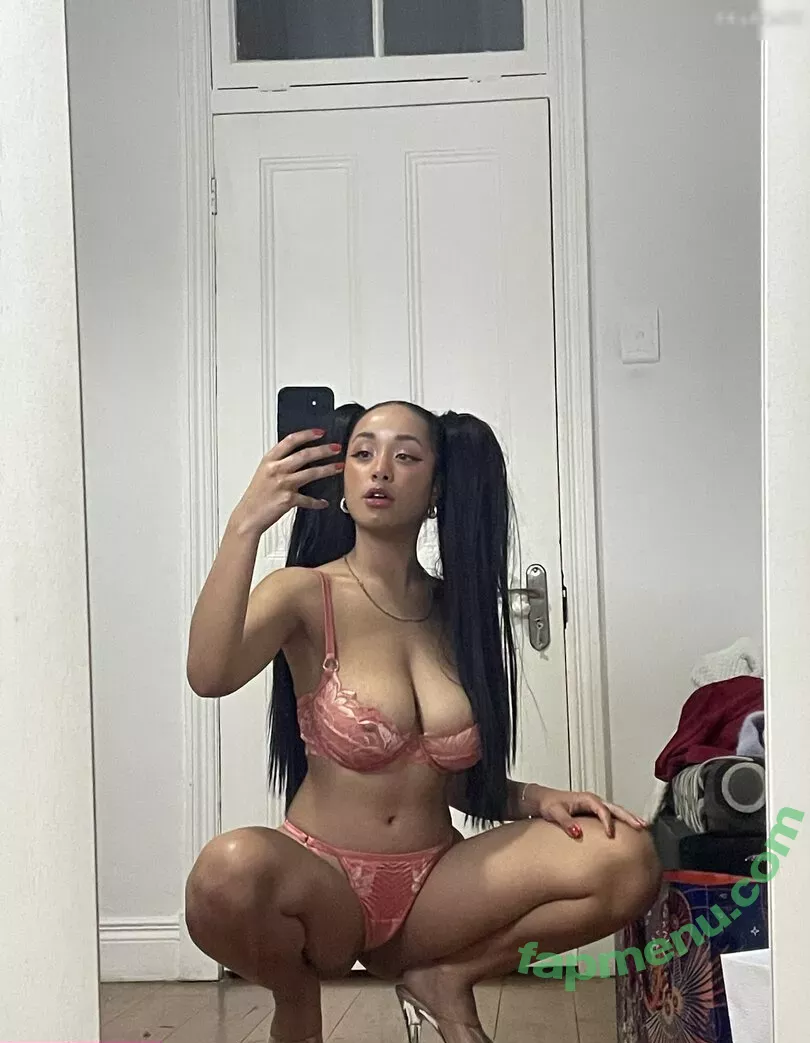 YourAfroBitch nude photo #0677 (Meleessa / melissabarreram / thatafrobitch)