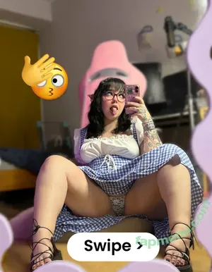 youralicecook / thealicook nude photo #0003