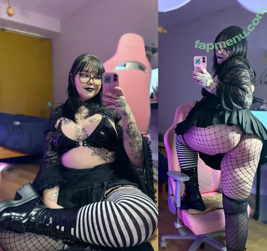 youralicecook nude photo #0001 (thealicook)