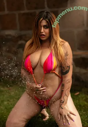  nude photo #0009