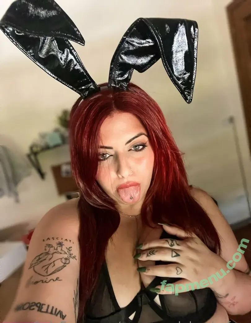 yourangelgiuliafree nude photo #0003 (yourangelgiuliafree)