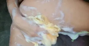  nude photo #0005