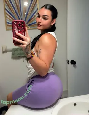 yourashlenexoxo / yourashlene nude photo #0002