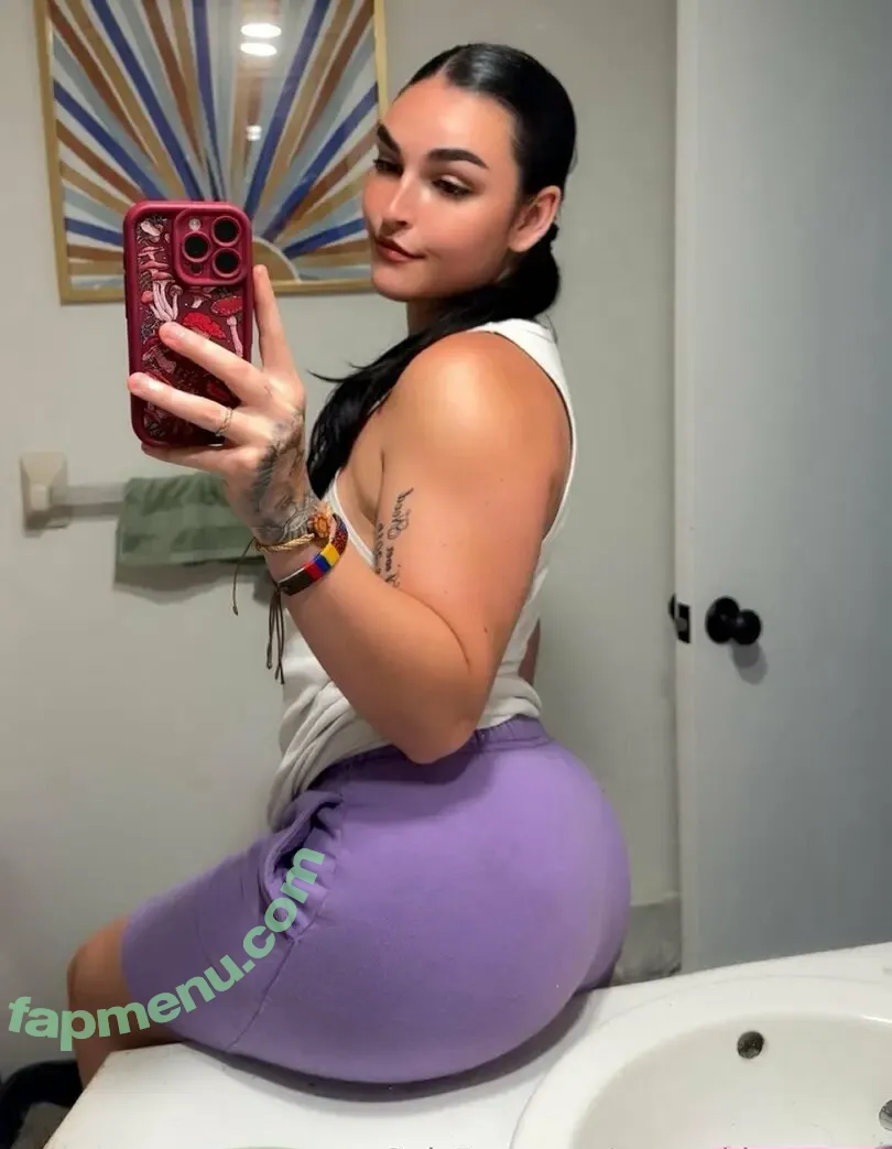 yourashlenexoxo nude photo #0002 (yourashlene)