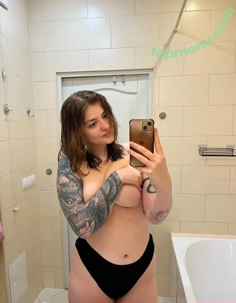 youraysel nude photo #0009 (yourstrulyday_)